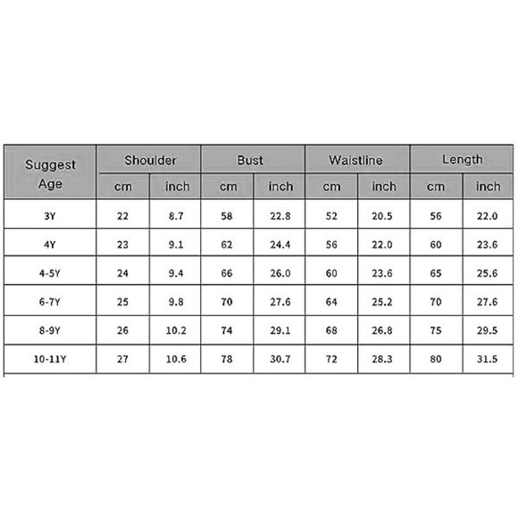 NWT Sparkling Bling Crystal Rhinestones & Sequins Christmas Or Flower Gi… - Picture 12 of 12